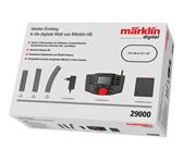 181232 Märklin Digital-Startpackung MS2 29000.jpg